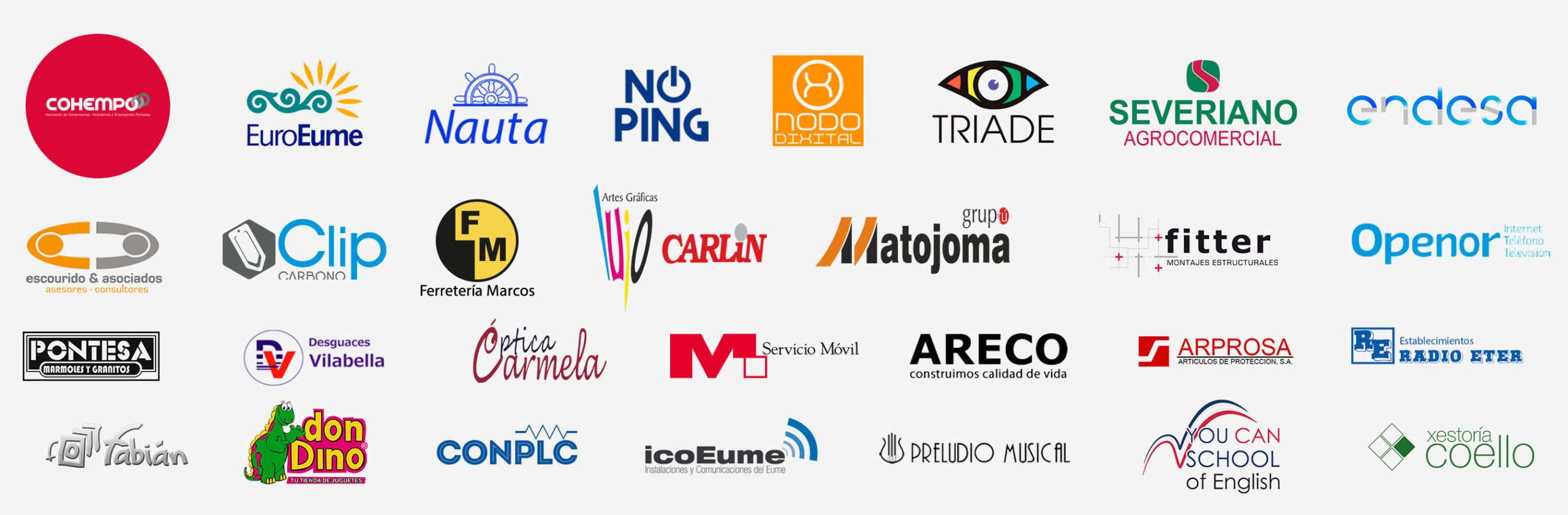 logos_amigus_labs-1a