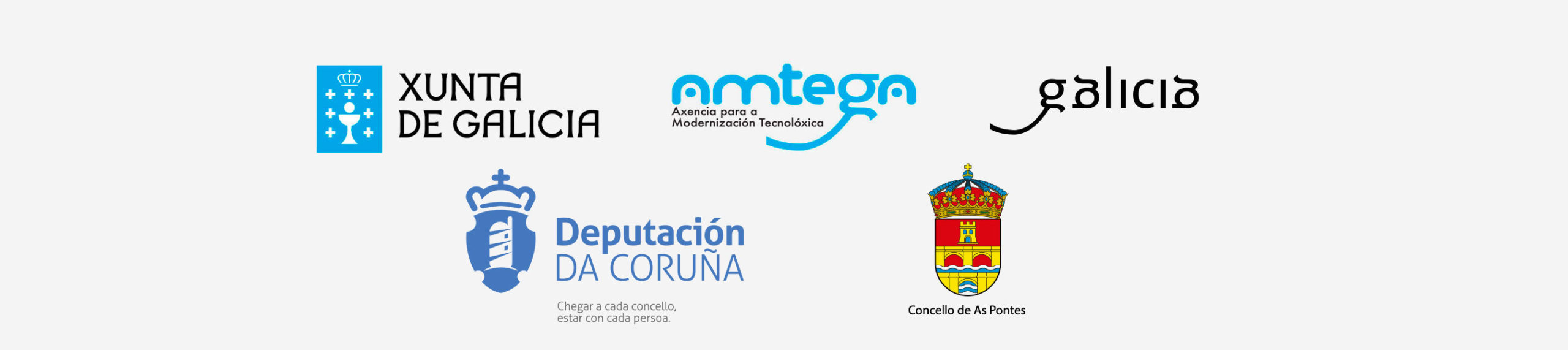 logos_amigus_labs-2-1-1